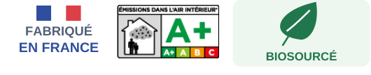 Repères documentés de la technologie, tels que présentés dans le catalogue