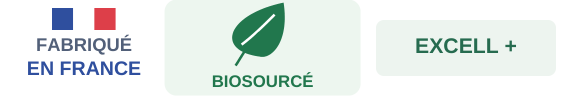 Repères documentés de la technologie, tels que présentés dans le catalogue