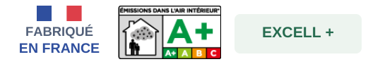 Repères documentés de la technologie, tels que présentés dans le catalogue